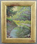 Click for larger picture