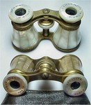 Click for larger picture