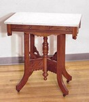 Click for larger picture