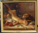 Click for larger picture