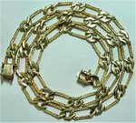 Click for larger picture