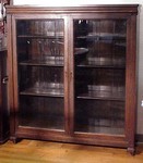 Click for larger picture