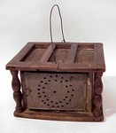 Click for larger picture