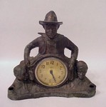 Click for larger picture