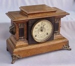 Click for larger picture