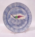 Click for larger picture