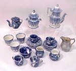 Click for larger picture