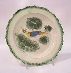 Click for larger picture