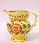 Click for larger picture