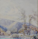 Click for larger picture