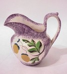 Click for larger picture