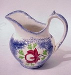 Click for larger picture