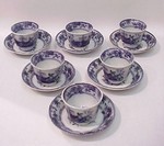 Click for larger picture