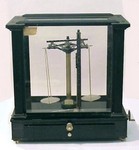 Click for larger picture