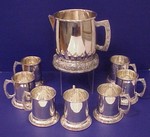 Click for larger picture