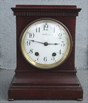 Click for larger picture