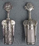 Click for larger picture