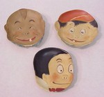 Click for larger picture