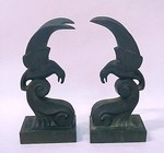 Click for larger picture