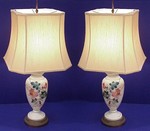 Click for larger picture