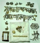 Click for larger picture