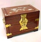 Click for larger picture