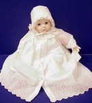 Click for larger picture