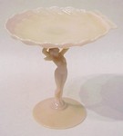 Click for larger picture