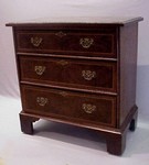 Click for larger picture