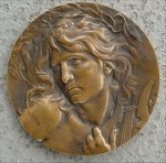 Click for larger picture