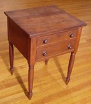 Click for larger picture