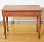 Click for larger picture