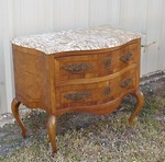 Click for larger picture