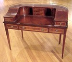 Click for larger picture