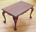 Click for larger picture