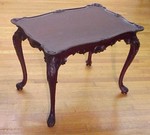 Click for larger picture