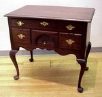 Click for larger picture