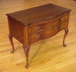 Click for larger picture