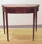 Click for larger picture