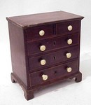 Click for larger picture