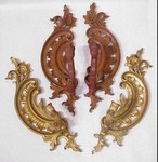 Click for larger picture