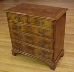 Click for larger picture