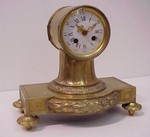 Click for larger picture