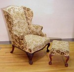 Click for larger picture