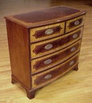 Click for larger picture