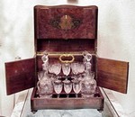 Click for larger picture