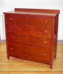 Click for larger picture