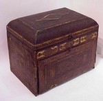 Click for larger picture