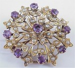 Click for larger picture