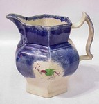 Click for larger picture